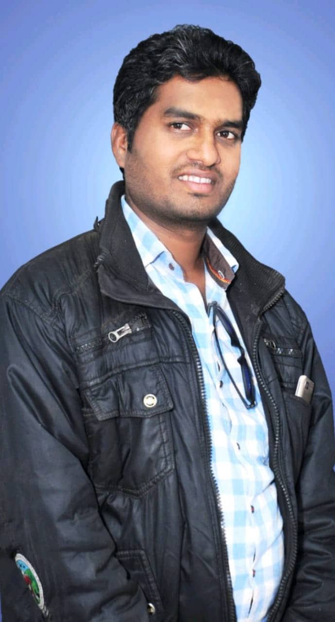 Yog Vadhu Var