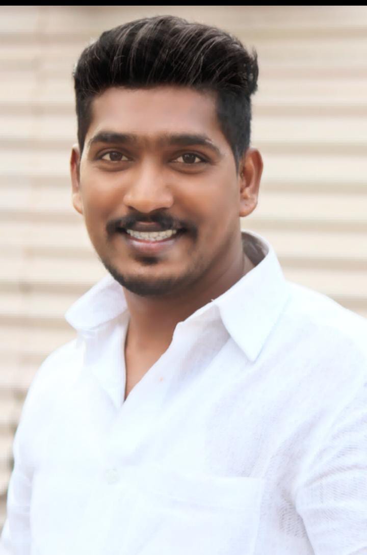 Yog Vadhu Var