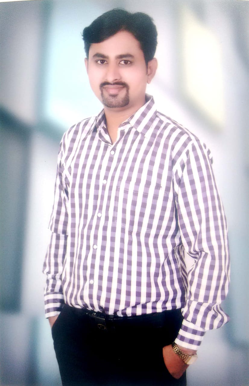 Yog Vadhu Var