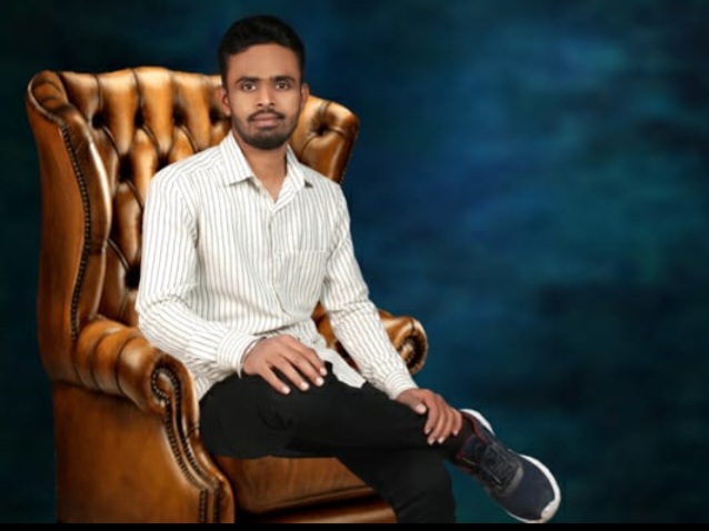 Yog Vadhu Var