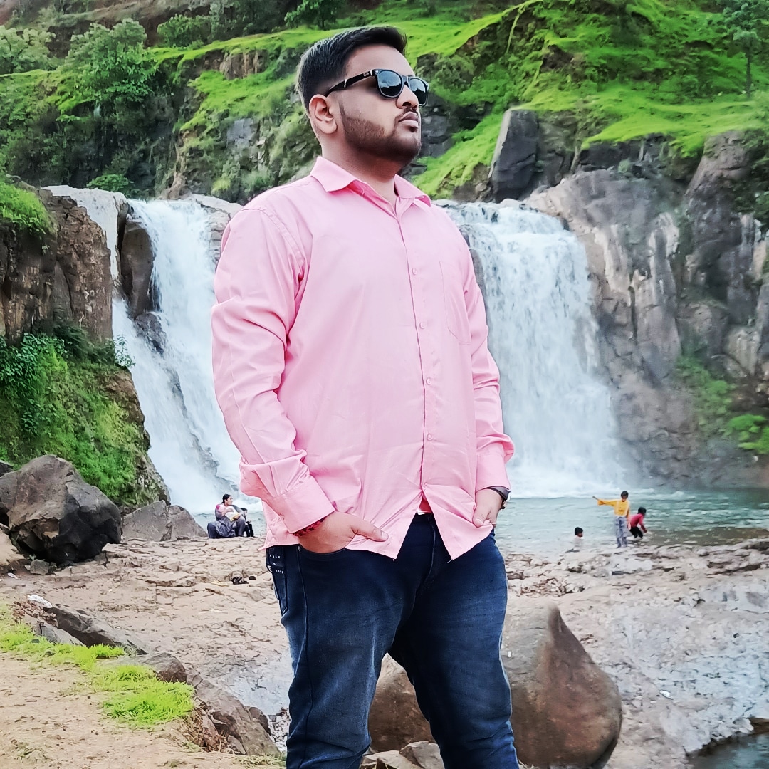 Yog Vadhu Var