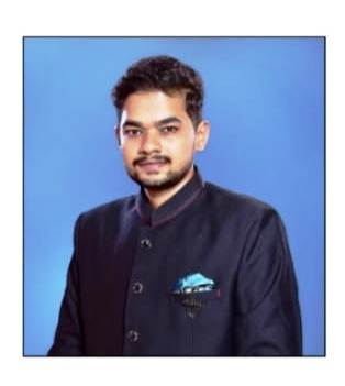 Yog Vadhu Var