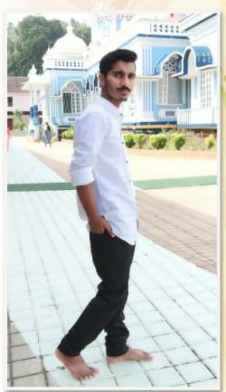 Yog Vadhu Var