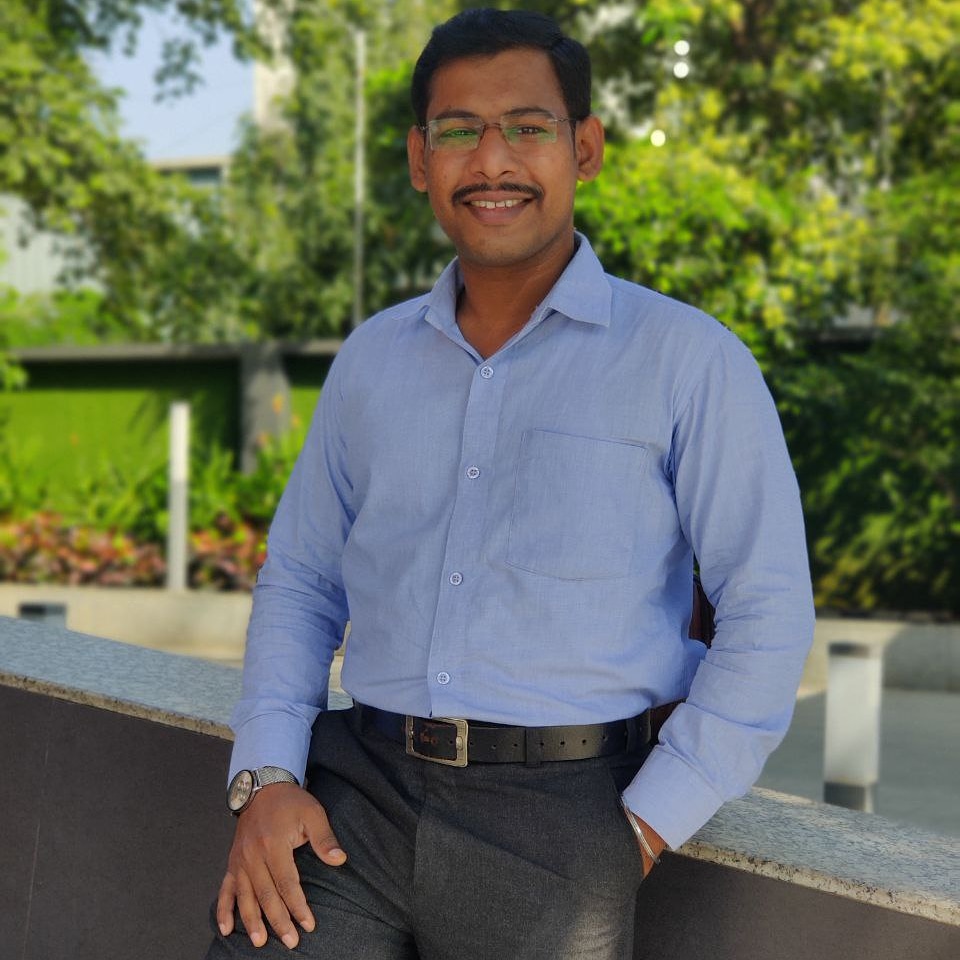 Yog Vadhu Var
