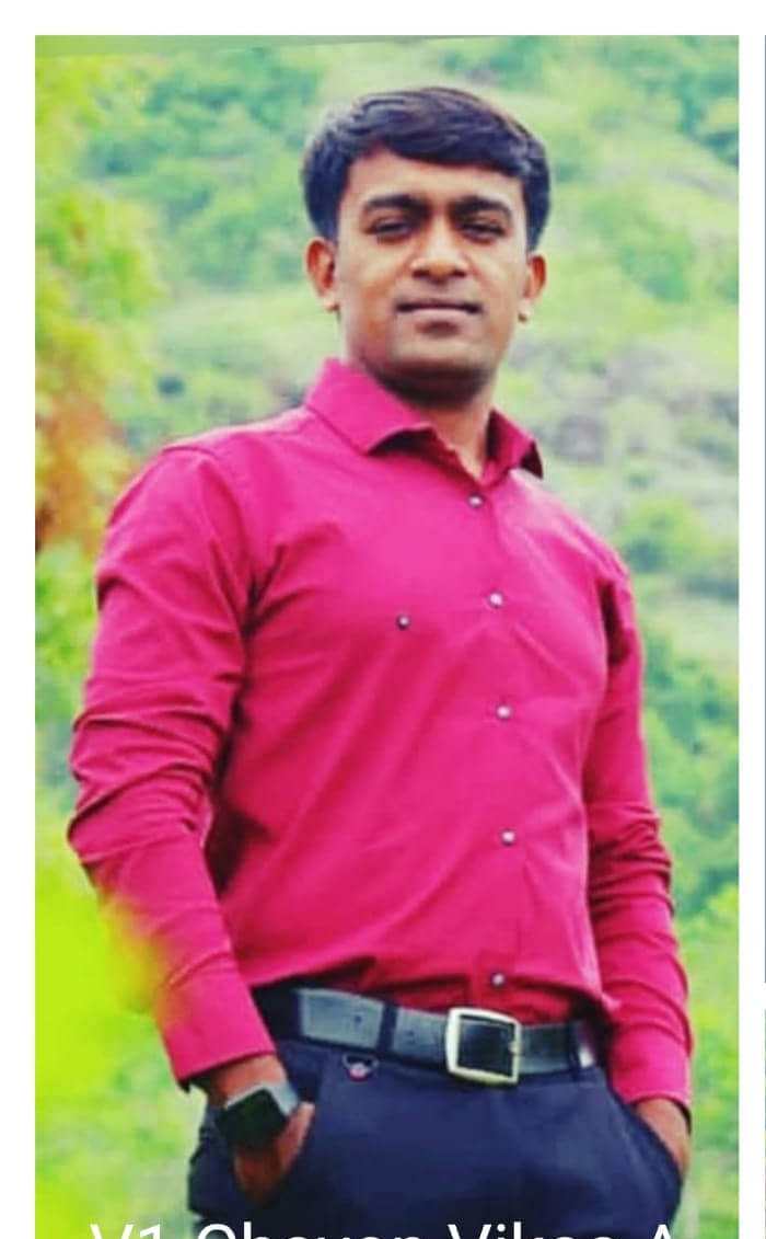 Yog Vadhu Var