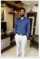 Yog Vadhu Var