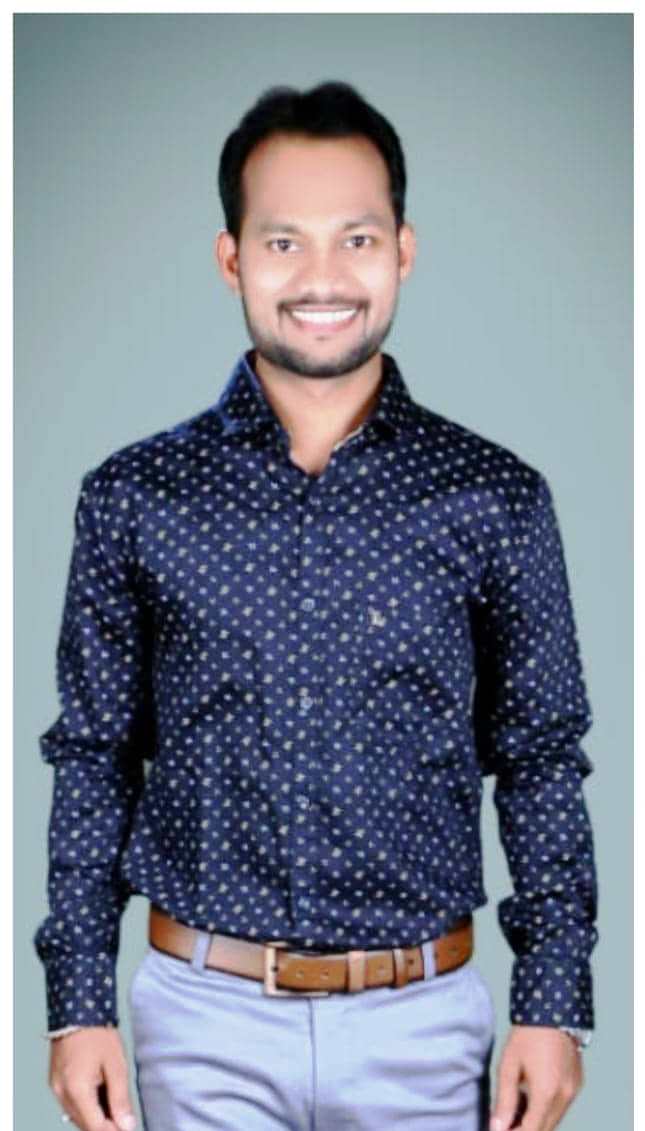 Yog Vadhu Var