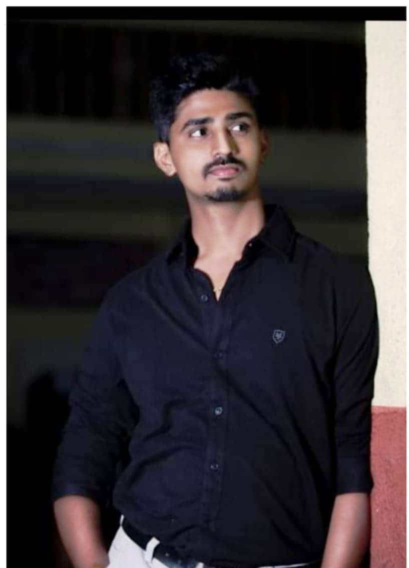 Yog Vadhu Var