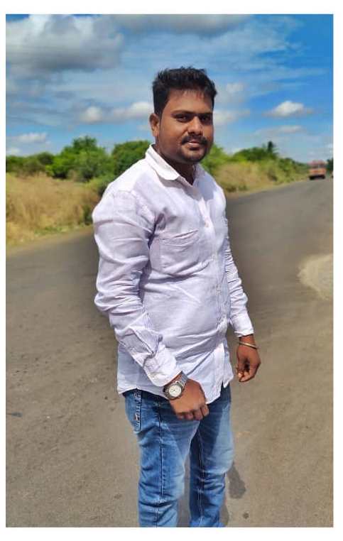 Yog Vadhu Var