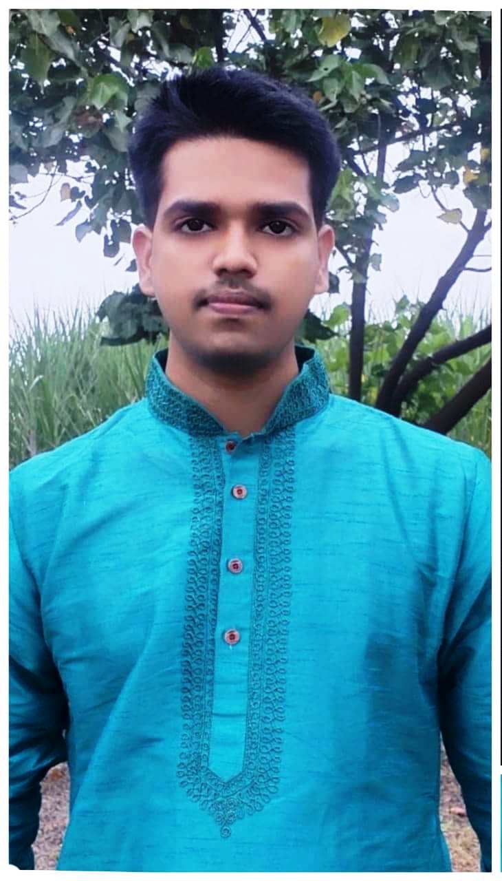 Yog Vadhu Var