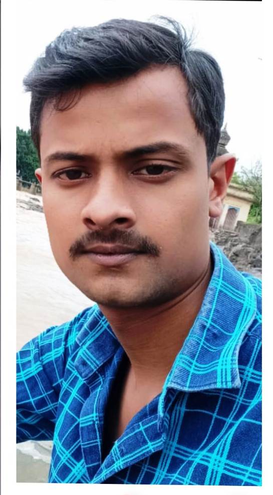 Yog Vadhu Var