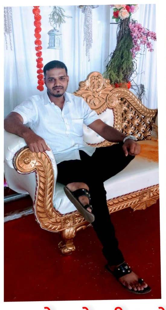 Yog Vadhu Var