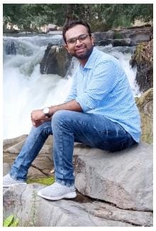 Yog Vadhu Var