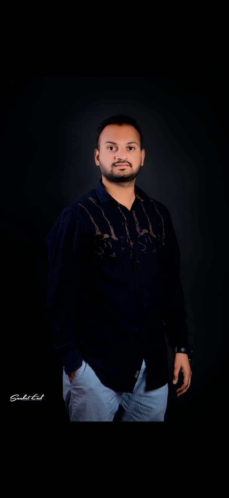 Yog Vadhu Var