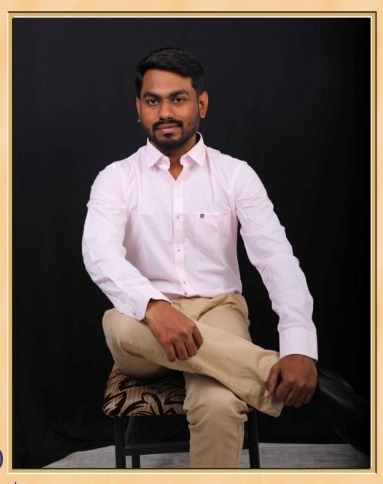 Yog Vadhu Var