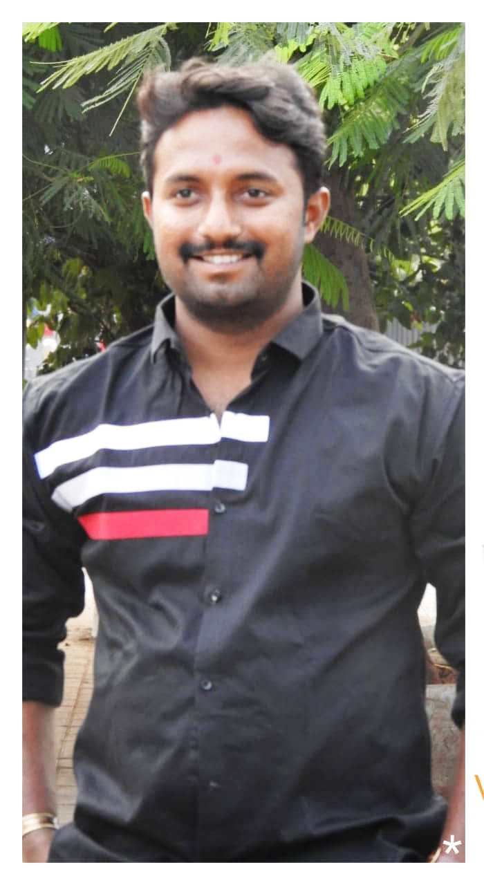 Yog Vadhu Var
