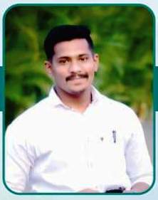 Yog Vadhu Var