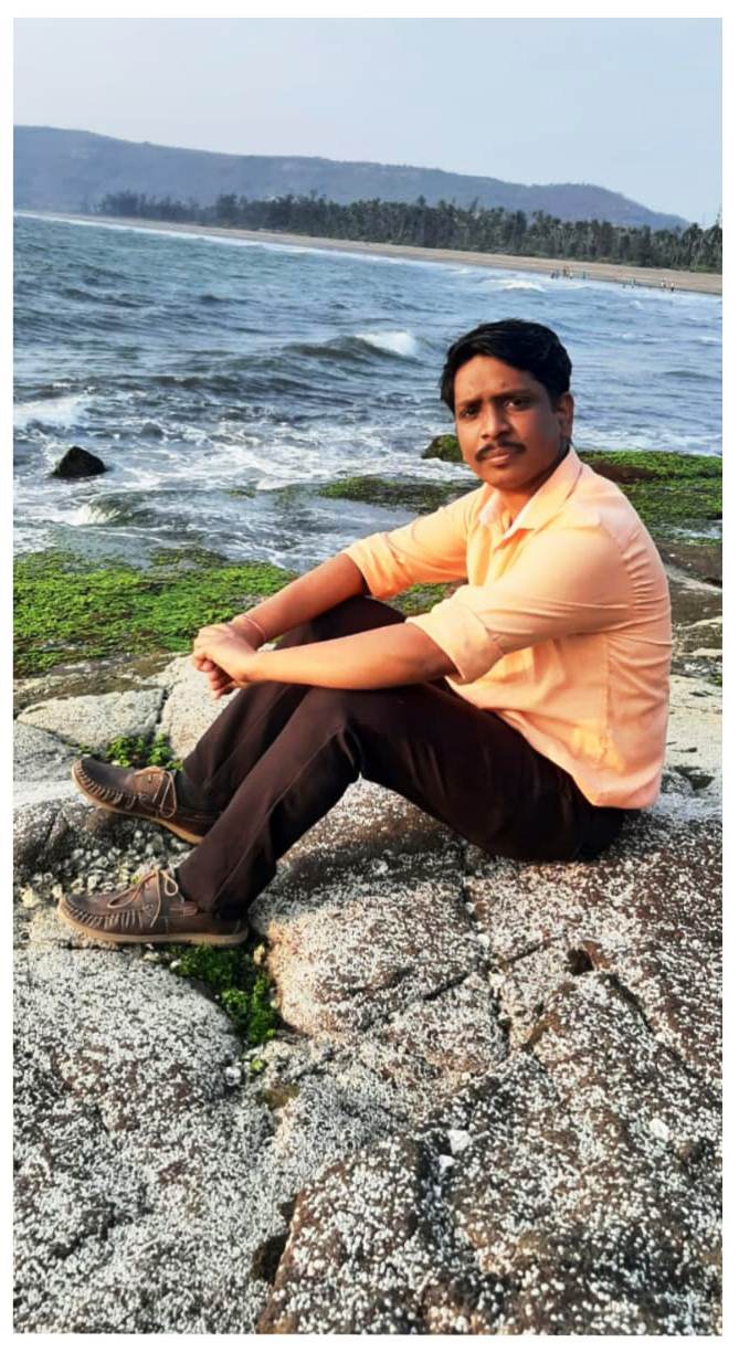 Yog Vadhu Var