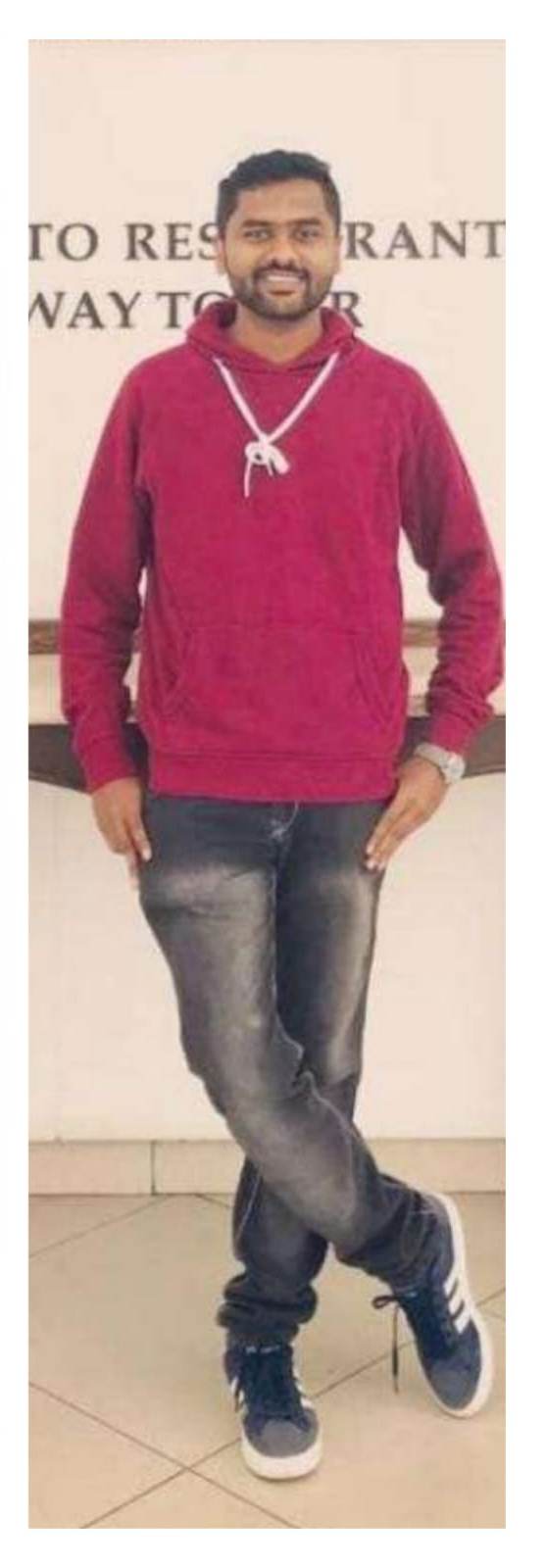 Yog Vadhu Var