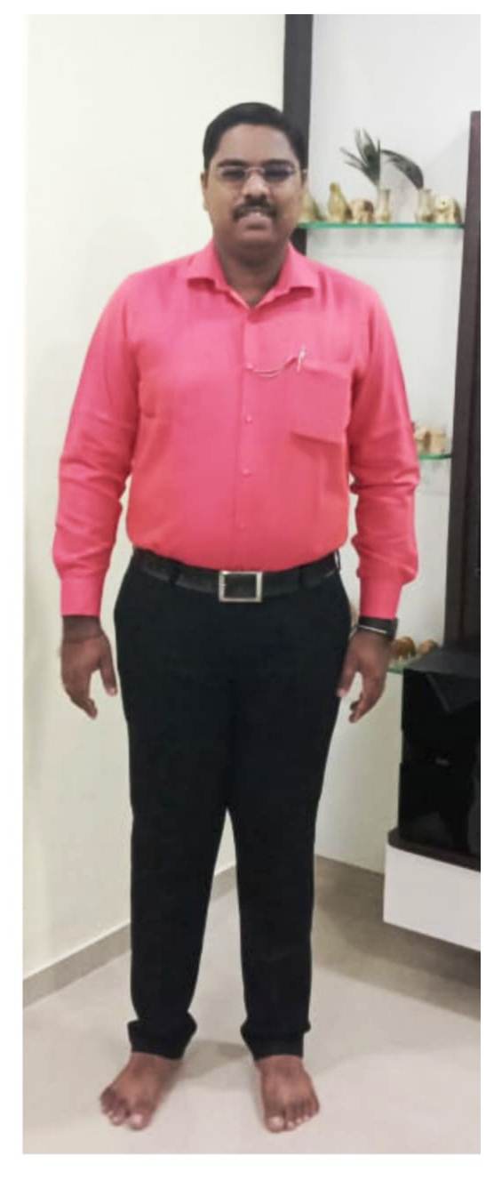 Yog Vadhu Var