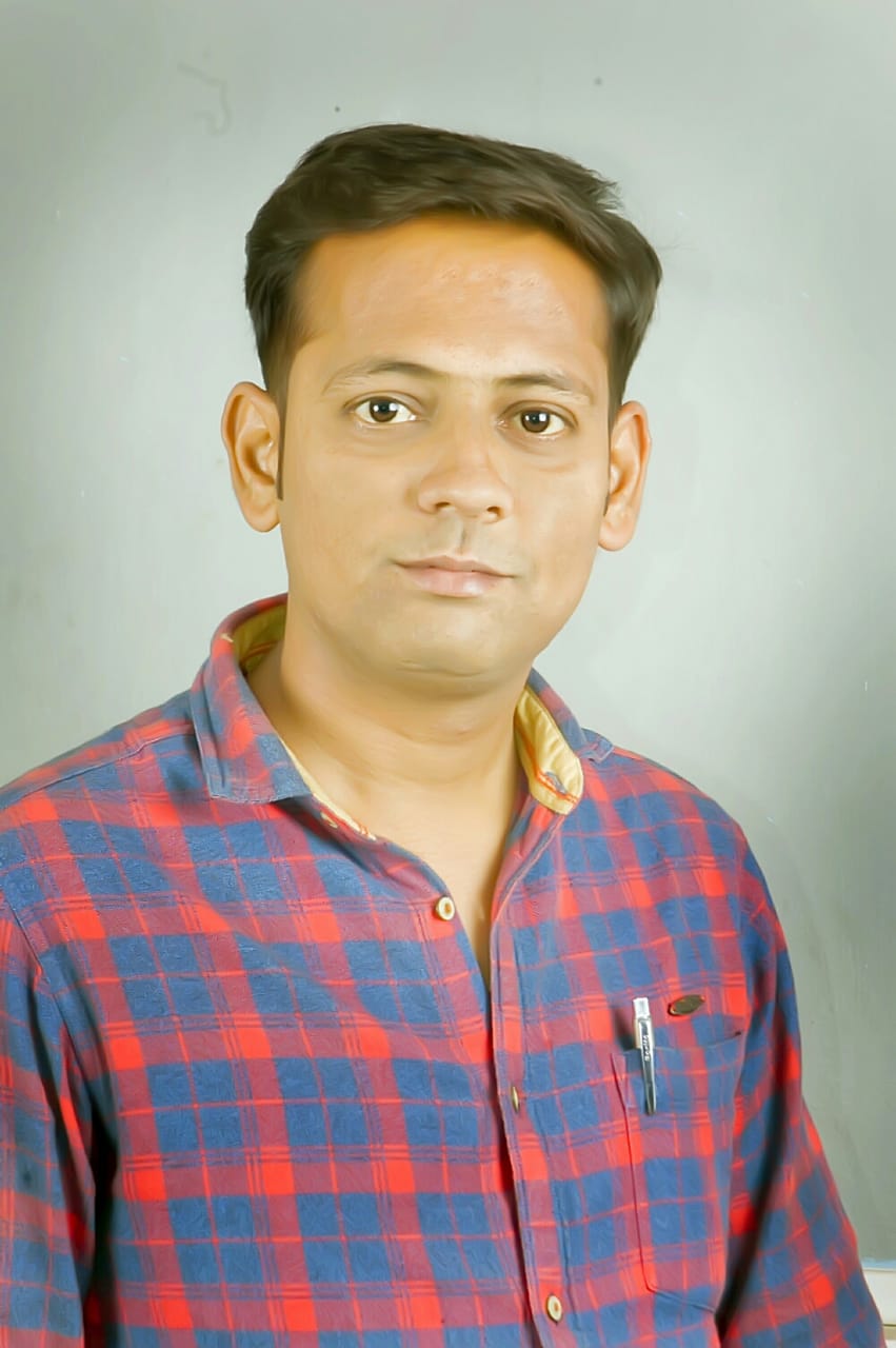 Yog Vadhu Var