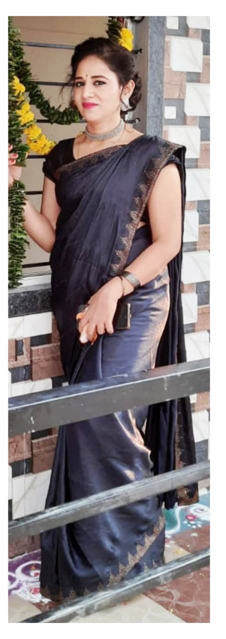 Yog Vadhu Var