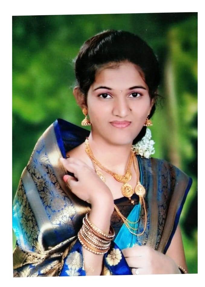 Yog Vadhu Var