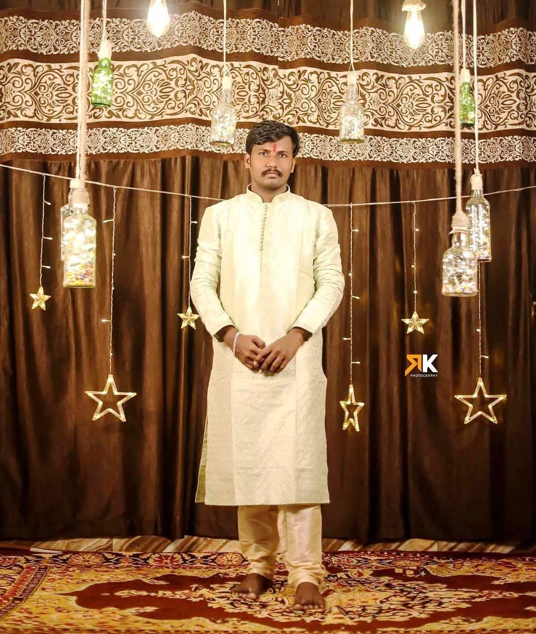 Yog Vadhu Var