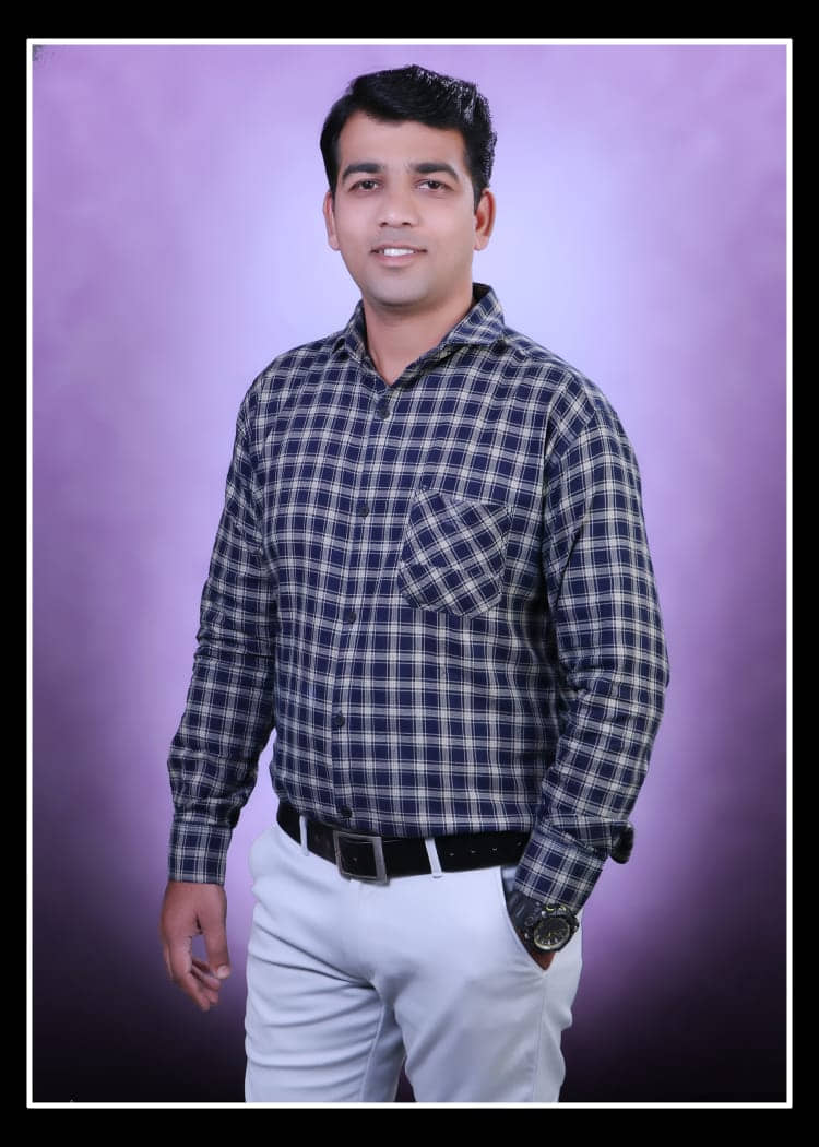 Yog Vadhu Var