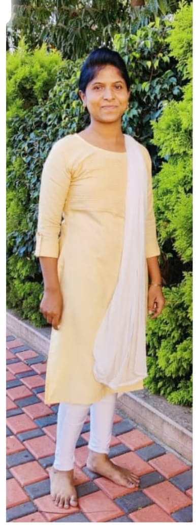 Yog Vadhu Var