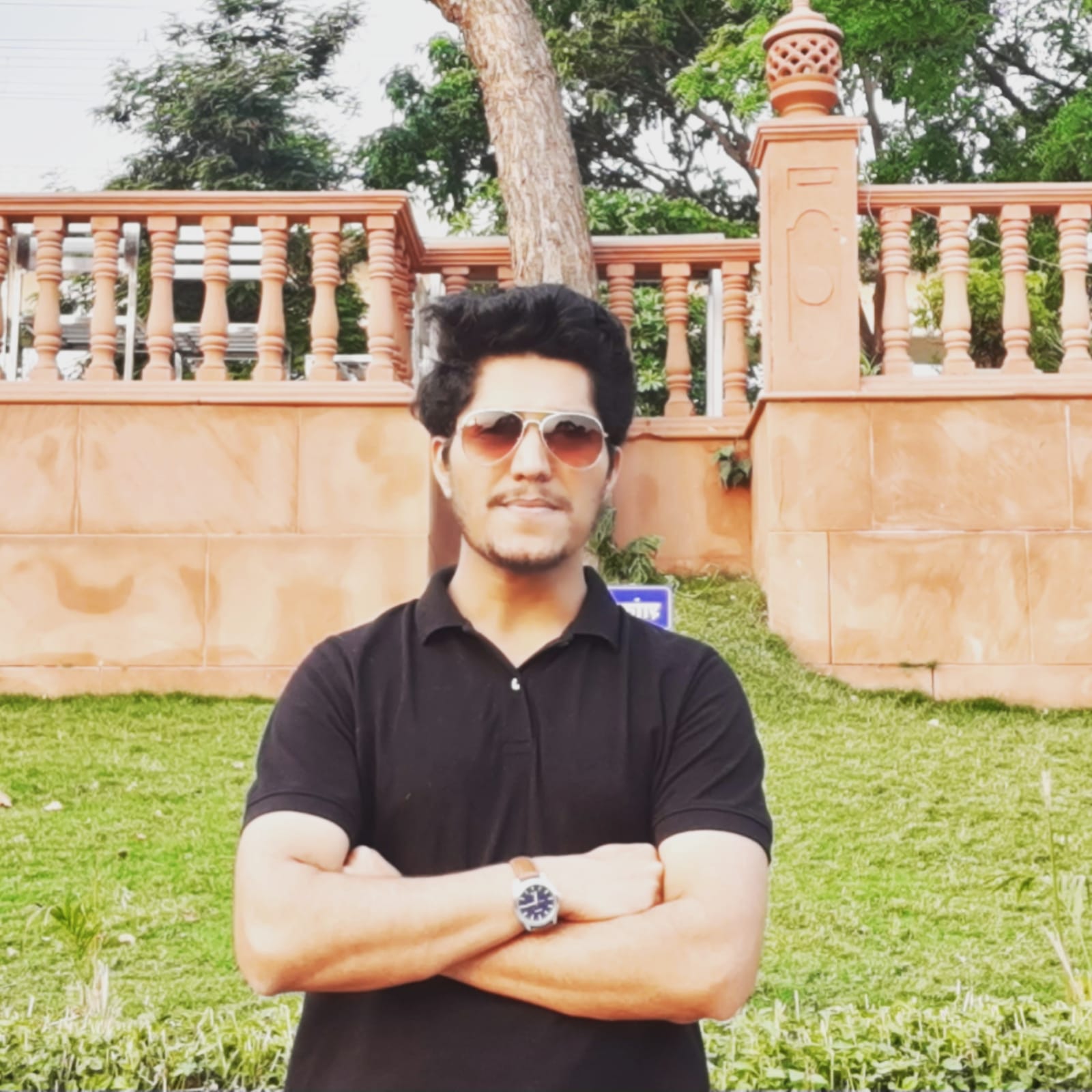 Yog Vadhu Var