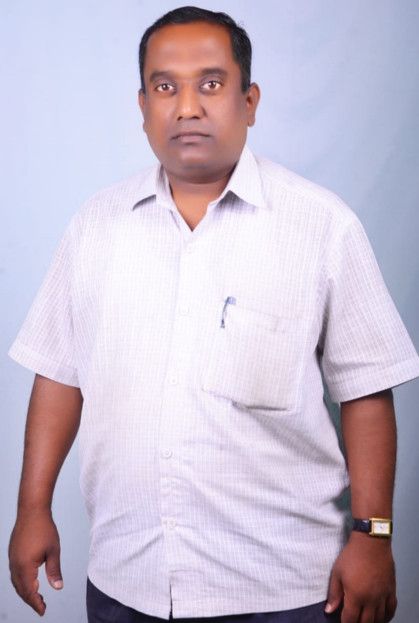 Yog Vadhu Var