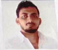 Yog Vadhu Var