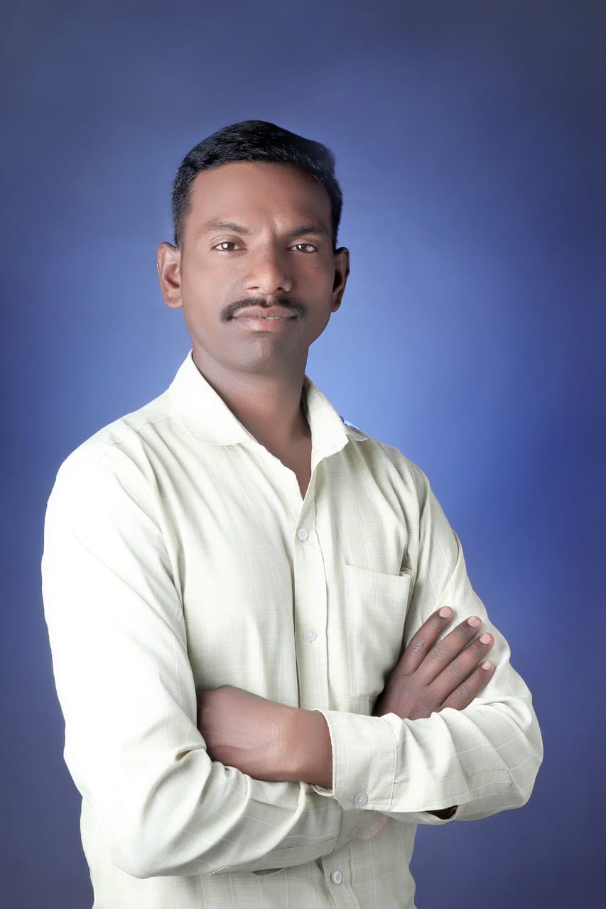 Yog Vadhu Var