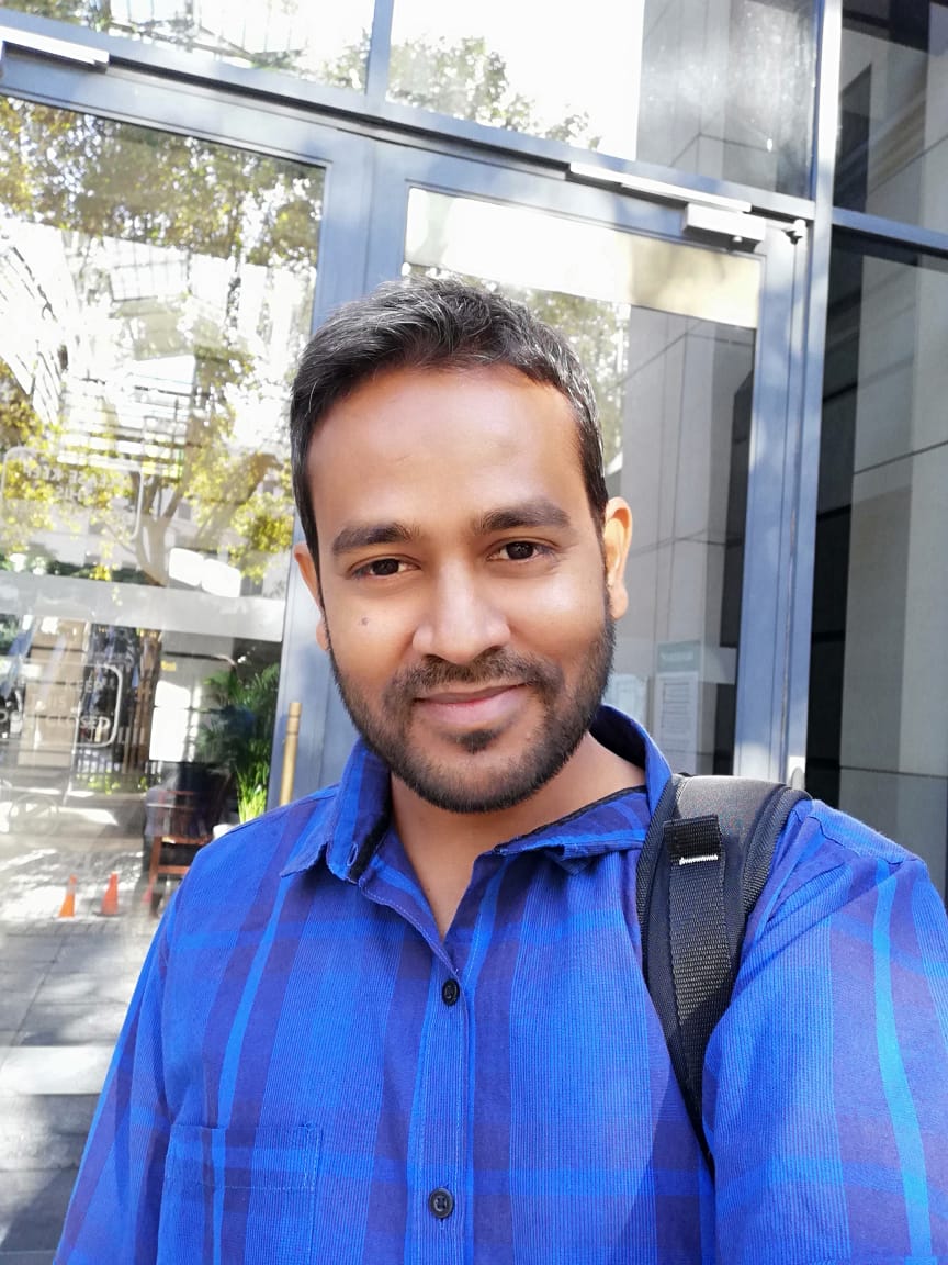 Yog Vadhu Var