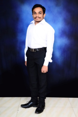 Yog Vadhu Var