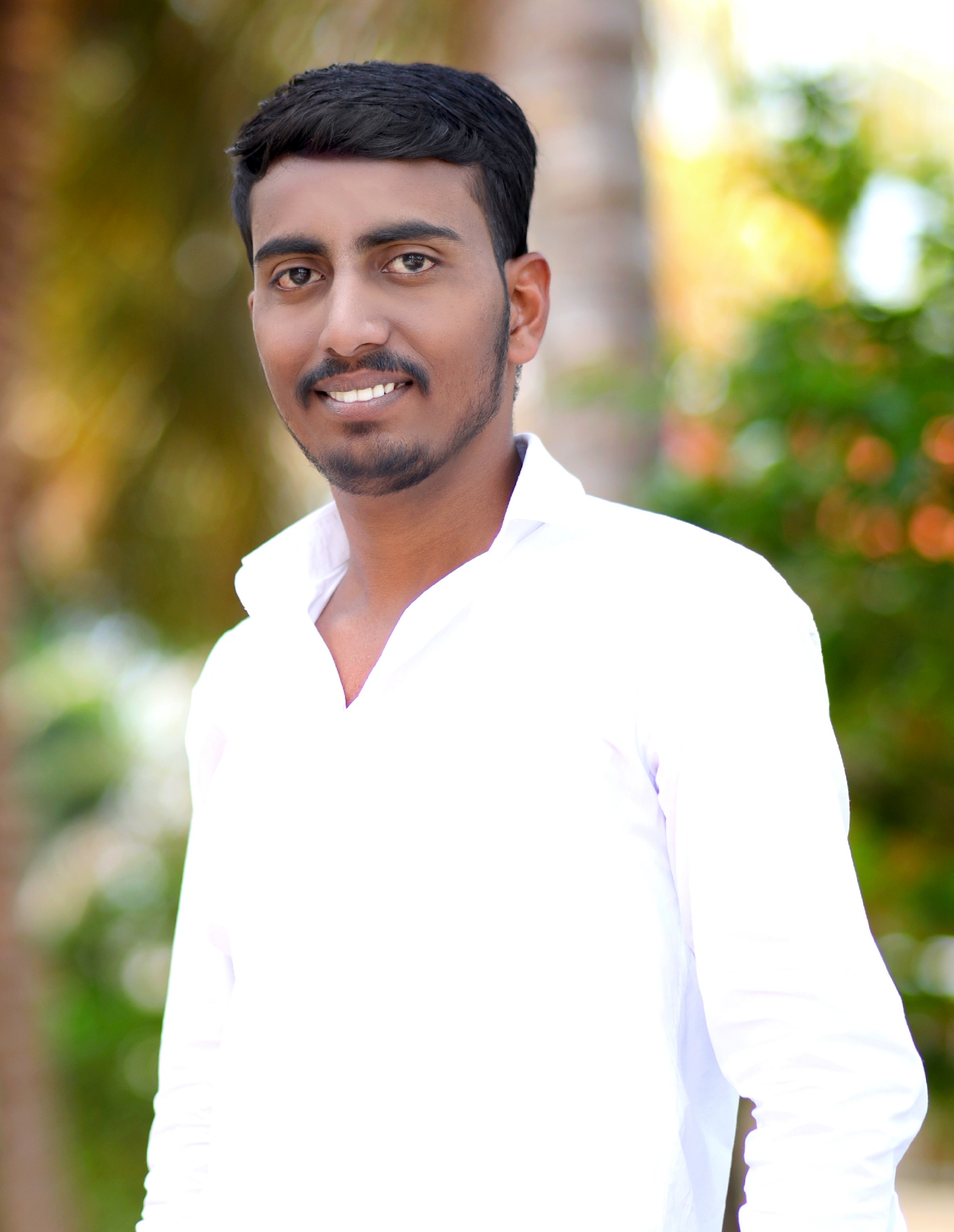 Yog Vadhu Var