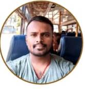 Yog Vadhu Var