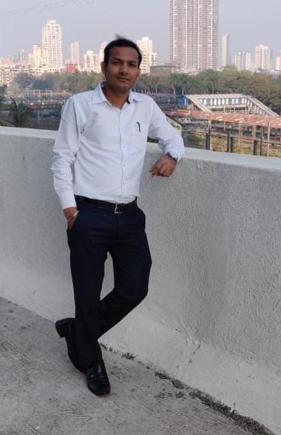 Yog Vadhu Var