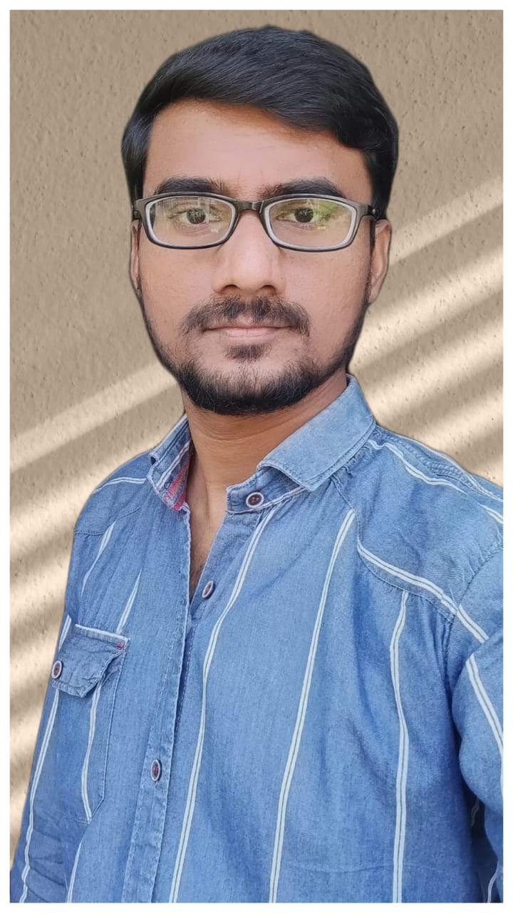 Yog Vadhu Var