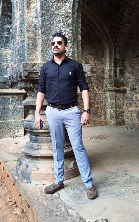 Yog Vadhu Var