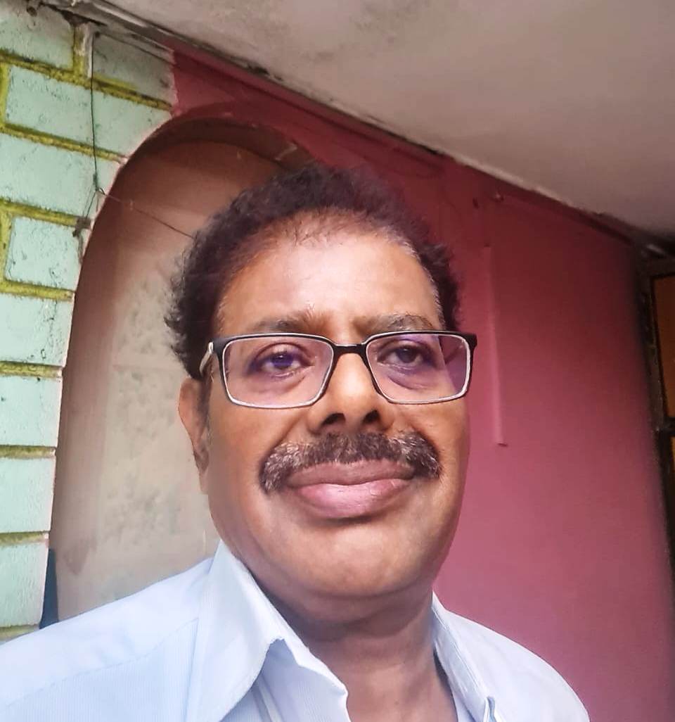 Yog Vadhu Var