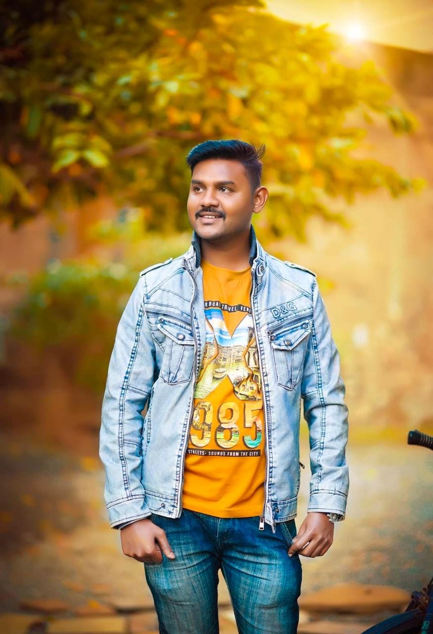 Yog Vadhu Var