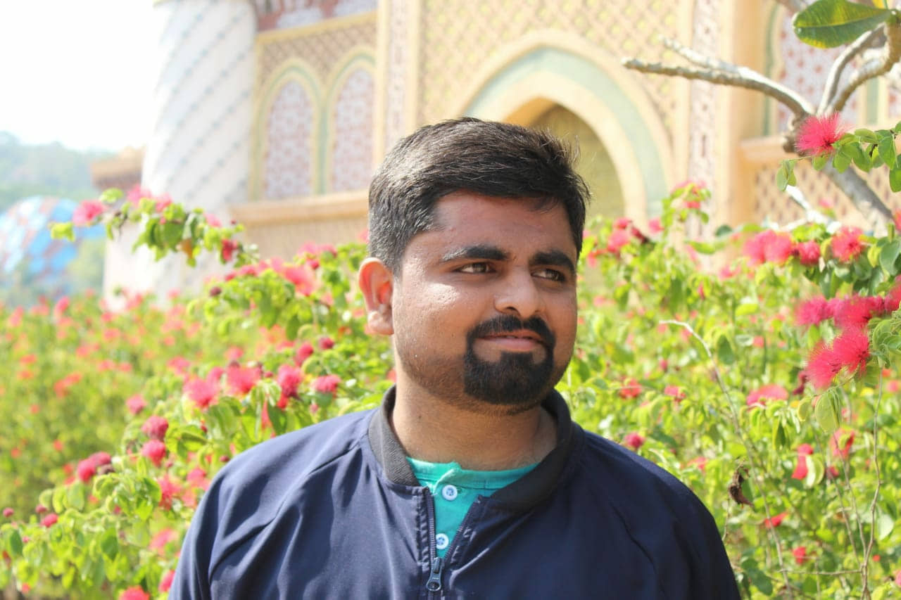 Yog Vadhu Var