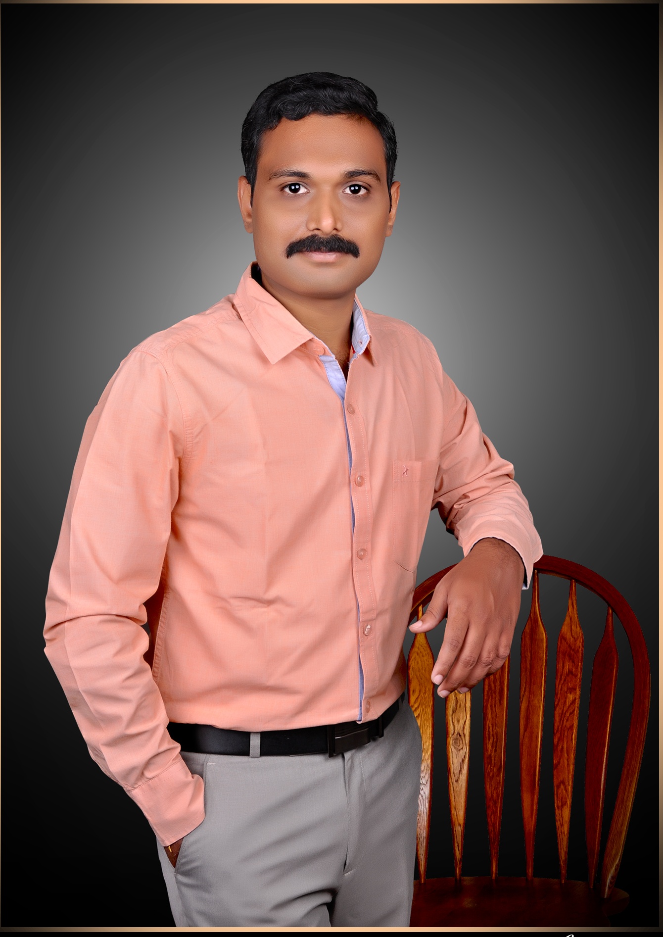 Yog Vadhu Var