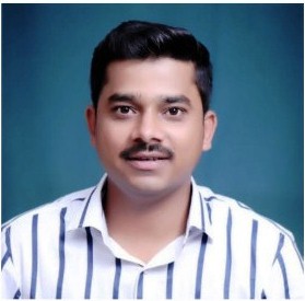 Yog Vadhu Var