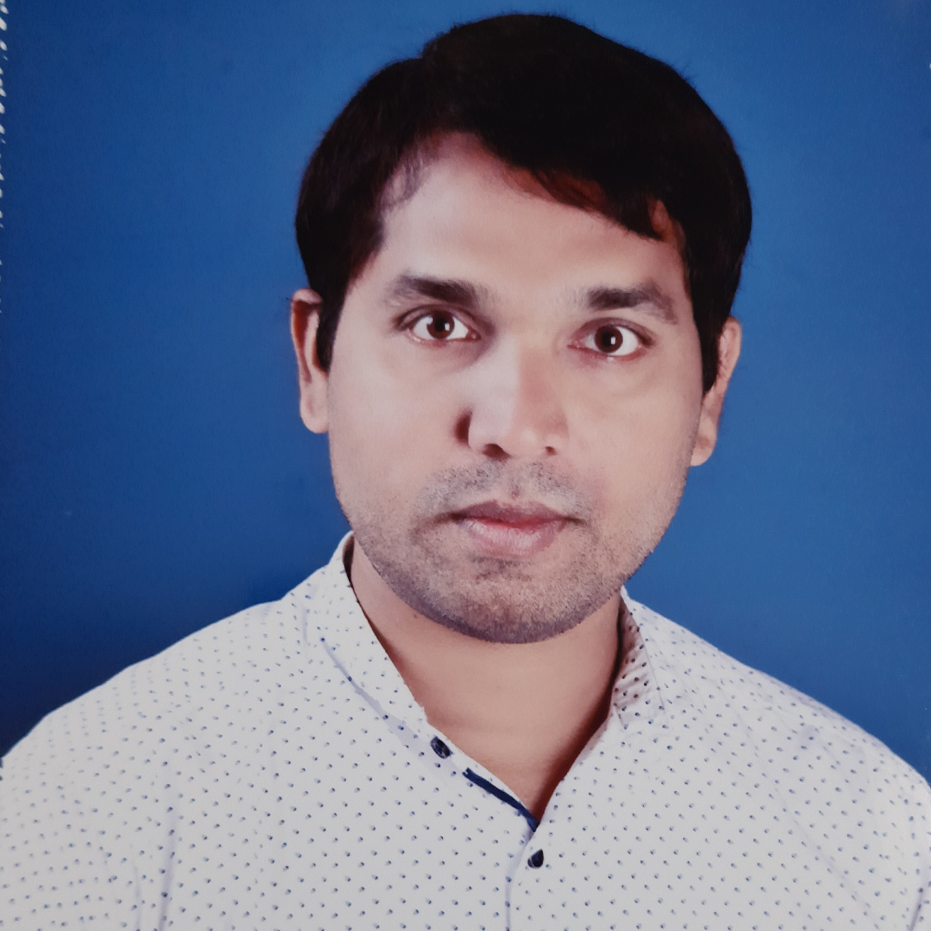 Yog Vadhu Var
