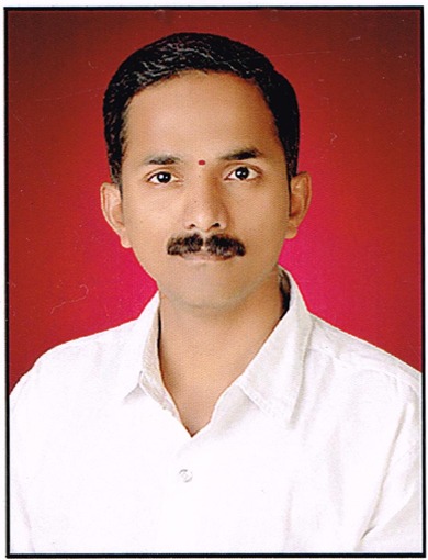 Yog Vadhu Var