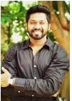 Yog Vadhu Var