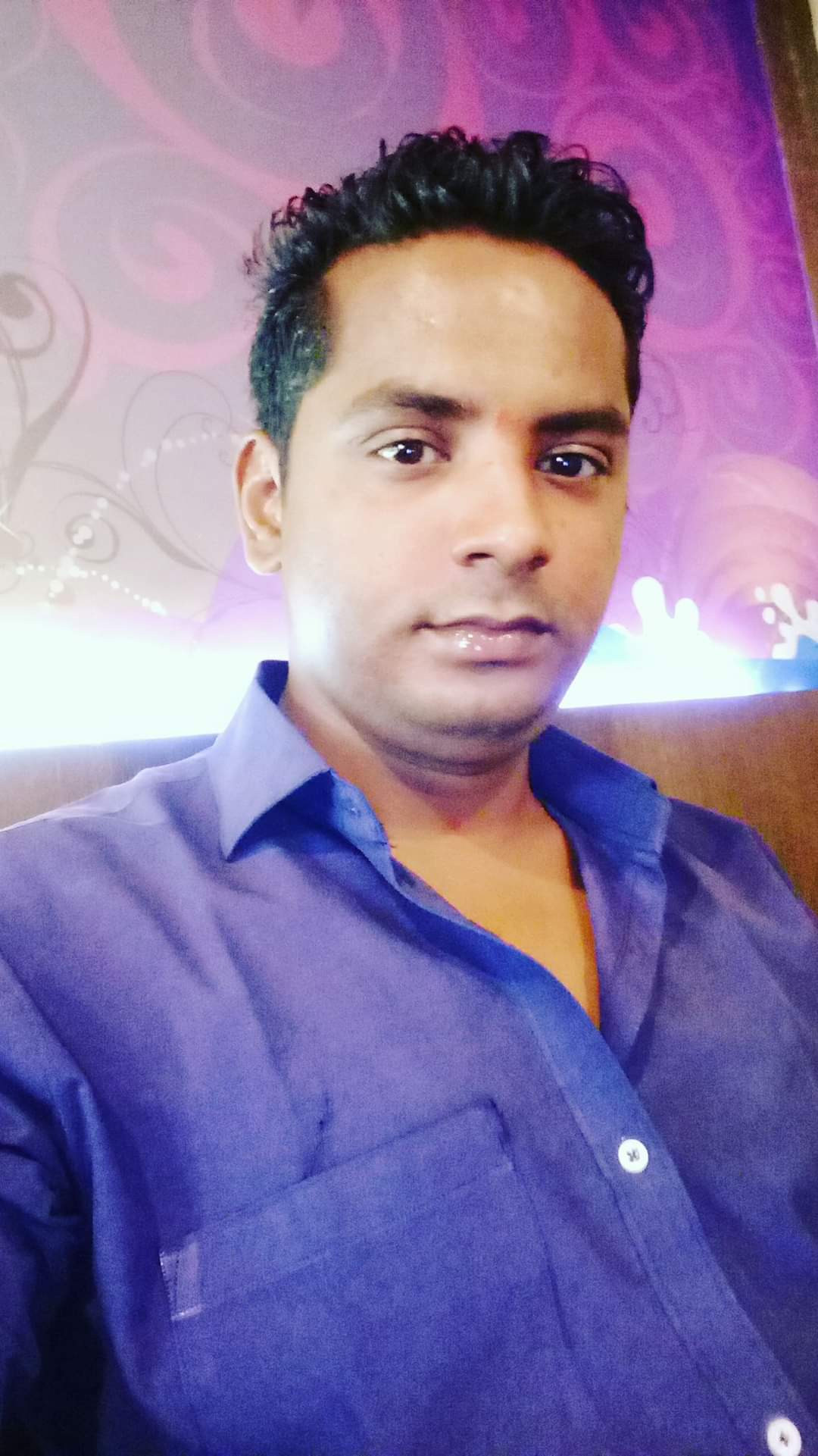 Yog Vadhu Var